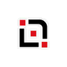 Designious logo