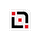 Pixelfy icon