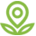 Nutriweb icon