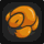 Gemcraft Zero icon