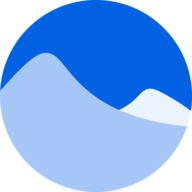Vista Social logo