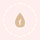 Designer Emojis icon