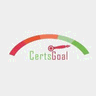 Certs Goal logo