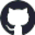IntelliDock icon