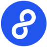 Affiliates8 logo