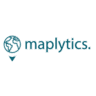 Maplytics
