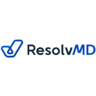ResolvMD icon