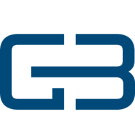 BIC Platform logo