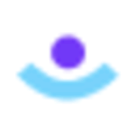 Viewgin Eye Youtube & TikTok logo