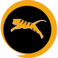 Tigernix logo