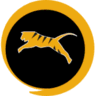 Tigernix logo
