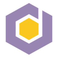 DataBloom AI logo