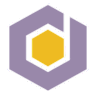 DataBloom AI logo
