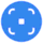 QRTIGER - QR Code Generator icon