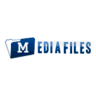 MediaFiles.me logo