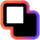 SystemFlow icon