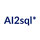 BlazeSQL icon