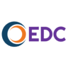 Clinion EDC logo