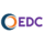 ClinicalHawk EDC icon
