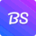 CSS Color Gradient Generator icon