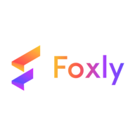 Foxlyme logo