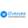 SAMLink icon