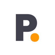 system.ux-peers.com PEERS. logo