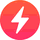 Fiverr Logo Maker icon