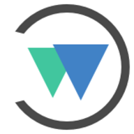 Any2WP logo