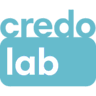 Credolab SDK logo