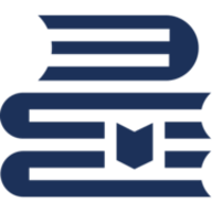 StudyVent logo