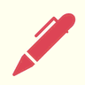 Writer Resources logo