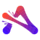 Commerce Caffeine icon