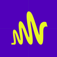 Associated Podcast logo