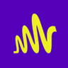 Associated Podcast logo
