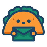 Taco-digest avatar