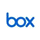 JumpBox icon