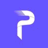 ProBot logo