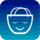 GupShop icon