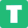 TribeBoost icon