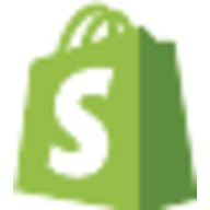 Shopify Business in a Backpack logo
