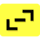 PixelPaper icon