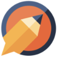 Editorify logo