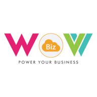 wovvtech.com WovVBiz logo