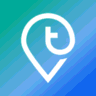 Tripsido logo