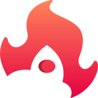 FundingFyre logo