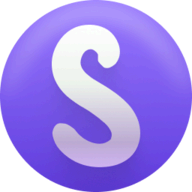 Sizze Plugin logo