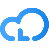 Cloudlaya logo