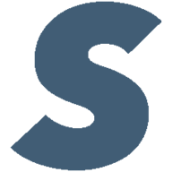 SERP Robot logo
