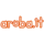 Fortrabbit icon